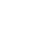 PRINT POINT III / MD REP EVO